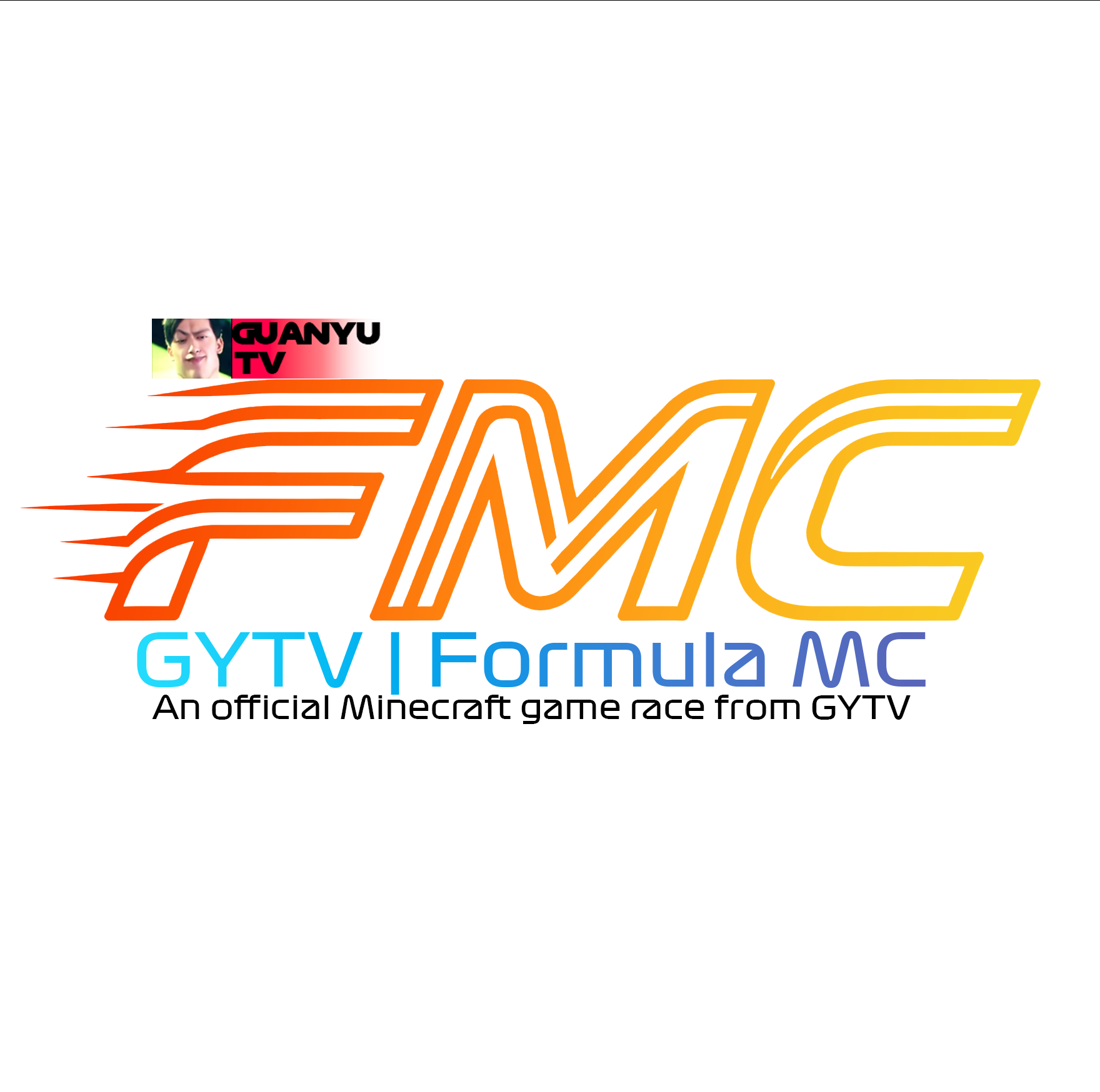 GYTV|FormulaMC