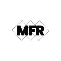 MFR-OC